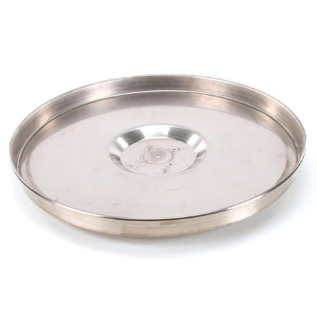 DELFIELD PARTS Delfield 6200080 Spinning Lid S/S SALD-1 AND2 - SKU DEL6200080