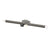 DELFIELD PARTS 000-B74-0030-S - SKU DEL000-B74-0030-S