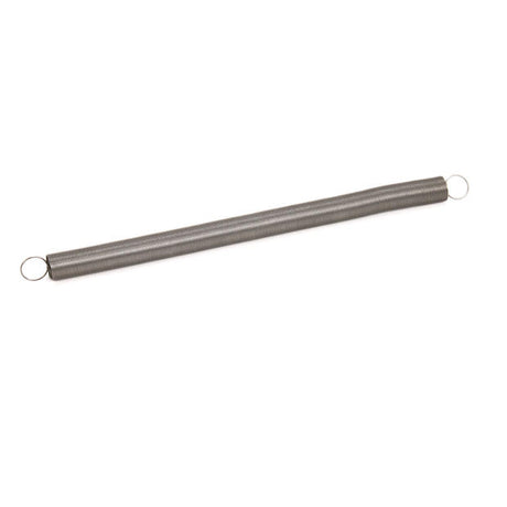 DELFIELD PARTS Delfield 3978186 Spring Cord Assist 4400N/BRIN - SKU DEL3978186