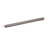 DELFIELD PARTS Delfield 3978186 Spring Cord Assist 4400N/BRIN - SKU DEL3978186