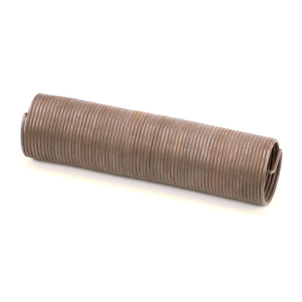 DELFIELD PARTS 6150008 - SKU DEL6150008