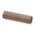 DELFIELD PARTS 6150008 - SKU DEL6150008