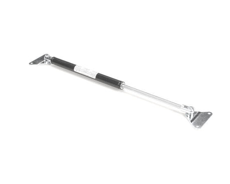 DELFIELD PARTS RTP00041 - SKU DELRTP00041