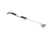 DELFIELD PARTS RTP00041 - SKU DELRTP00041