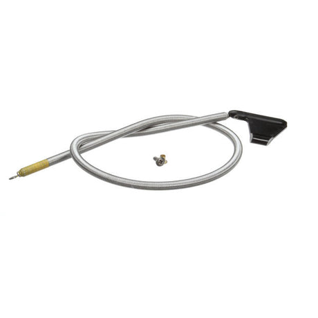 DELFIELD PARTS Delfield 3233944 Spring Gold 21-1/2 Pike - SKU DEL3233944