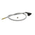 DELFIELD PARTS Delfield 3233944 Spring Gold 21-1/2 Pike - SKU DEL3233944
