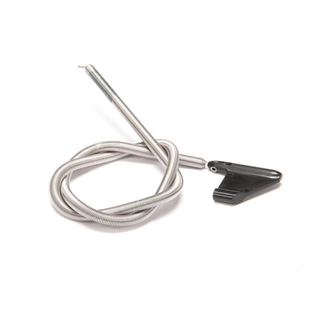 DELFIELD PARTS 3233950 - SKU DEL3233950