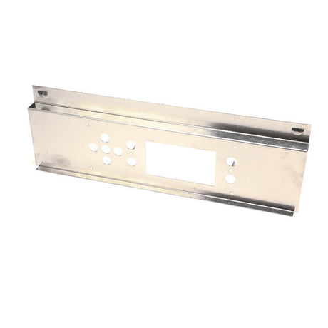 DELFIELD PARTS 272-BET-0039-S - SKU DEL272-BET-0039-S