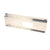 DELFIELD PARTS 272-BET-0039-S - SKU DEL272-BET-0039-S