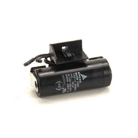 DELFIELD PARTS Delfield 2198504 Start Capacitor 243-292 F - SKU DEL2198504