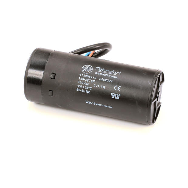 DELFIELD PARTS 3520005 - SKU DEL3520005