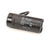 DELFIELD PARTS 3520005 - SKU DEL3520005