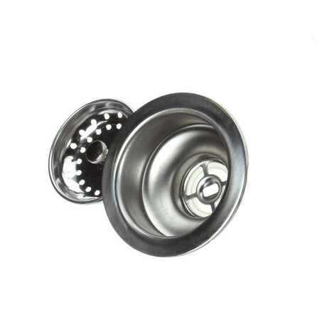 DELFIELD PARTS Delfield 3234007 Strainer S/S Duo Basket - SKU DEL3234007