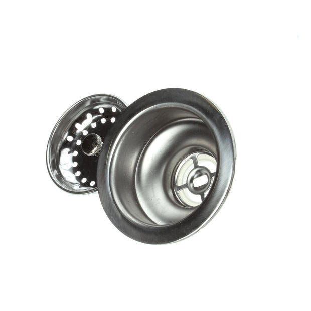 DELFIELD PARTS Delfield 3234007 Strainer S/S Duo Basket - SKU DEL3234007