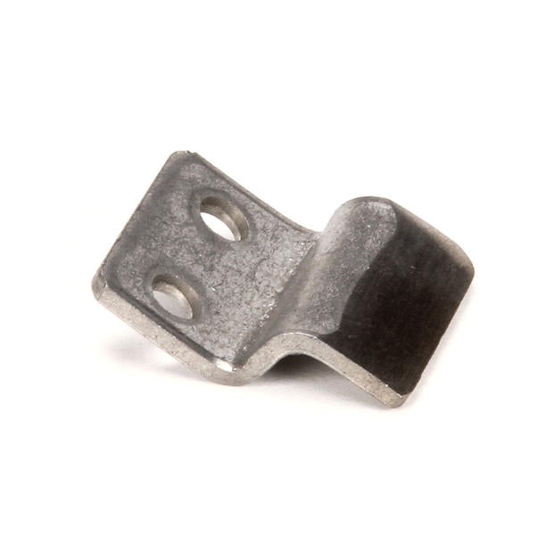 DELFIELD PARTS Delfield 2195530 Strike Satin 9-0922-000990095S - SKU DEL2195530