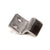 DELFIELD PARTS Delfield 2195530 Strike Satin 9-0922-000990095S - SKU DEL2195530