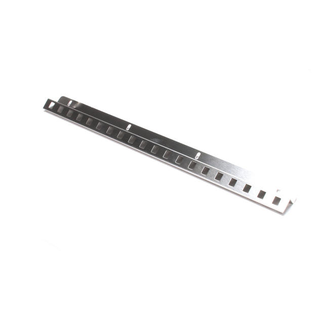 DELFIELD PARTS Delfield 123-CIN-0112-S Strip Pilaster - SKU DEL123-CIN-0112-S