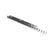 DELFIELD PARTS Delfield 123-CIN-0112-S Strip Pilaster - SKU DEL123-CIN-0112-S