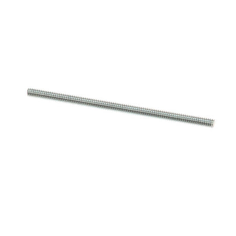 DELFIELD PARTS Delfield 9321030 Stud 1/4-20X5.00 Zinc - SKU DEL9321030
