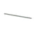 DELFIELD PARTS Delfield 9321030 Stud 1/4-20X5.00 Zinc - SKU DEL9321030