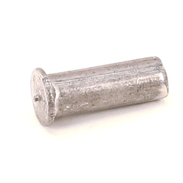DELFIELD PARTS TBP60119 - SKU DELTBP60119