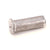 DELFIELD PARTS TBP60119 - SKU DELTBP60119
