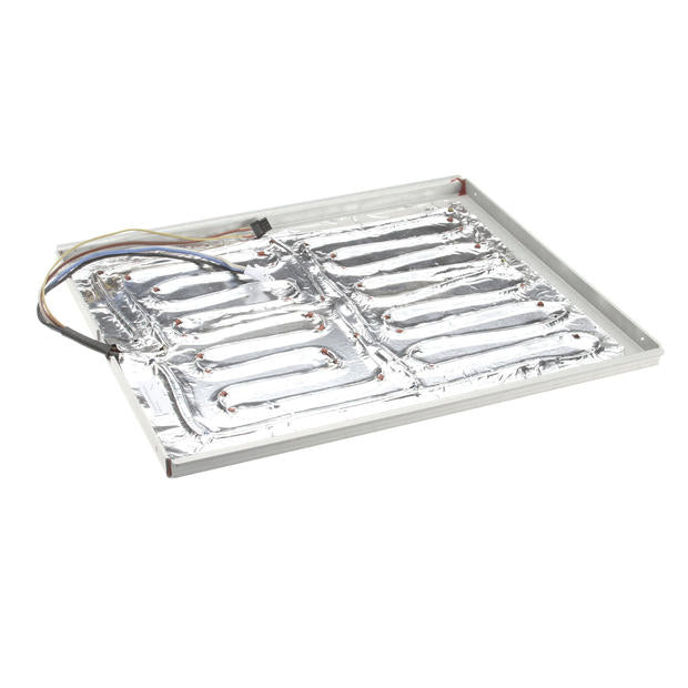 DELFIELD PARTS MER10000946-02 - SKU DELMER10000946-02