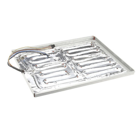 DELFIELD PARTS MER10000946-02 - SKU DELMER10000946-02