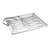 DELFIELD PARTS MER10000946-02 - SKU DELMER10000946-02