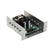 DELFIELD PARTS MER340042 - SKU DELMER340042