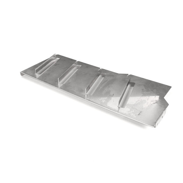 DELFIELD PARTS 270-CI5-0000-S - SKU DEL270-CI5-0000-S