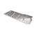 DELFIELD PARTS 270-CI5-0000-S - SKU DEL270-CI5-0000-S
