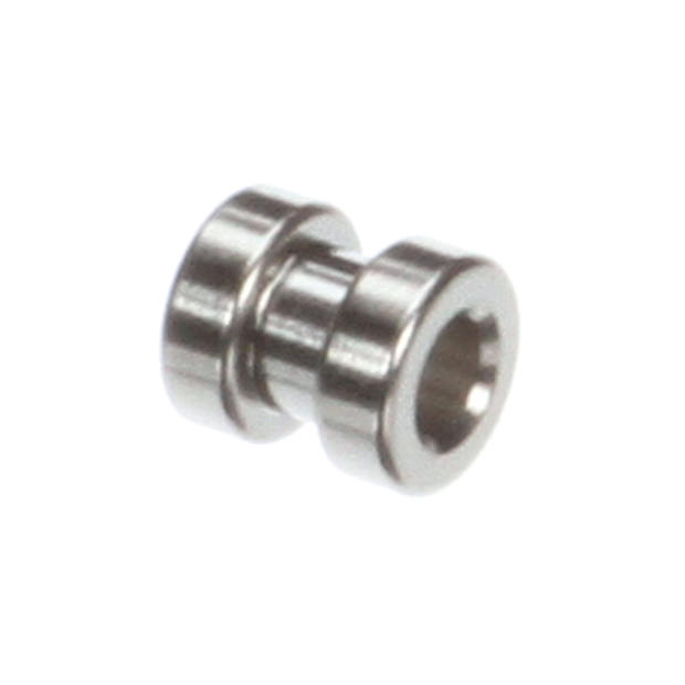 DELFIELD PARTS Delfield 3234449 Support Key Hole - SKU DEL3234449