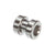 DELFIELD PARTS Delfield 3234449 Support Key Hole - SKU DEL3234449