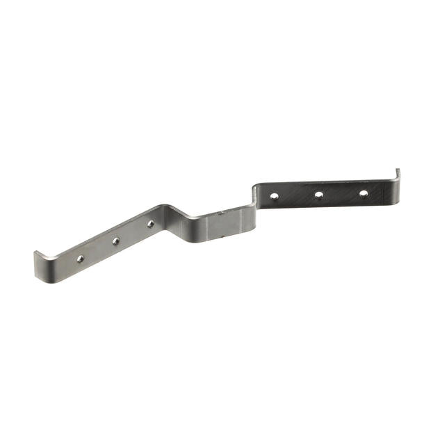 DELFIELD PARTS 269-762-0031-S - SKU DEL269-762-0031-S