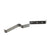 DELFIELD PARTS 269-762-0031-S - SKU DEL269-762-0031-S