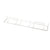 DELFIELD PARTS BCP00119 - SKU DELBCP00119