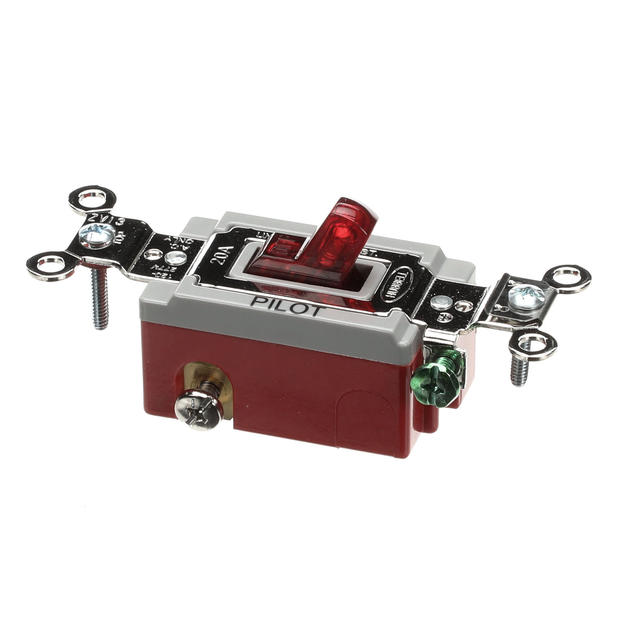 DELFIELD PARTS 5090002 - SKU DEL5090002