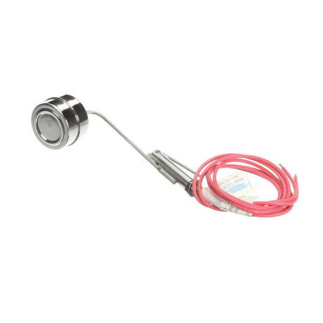 DELFIELD PARTS Delfield BMP00017 Switch Float Autofill - SKU DELBMP00017