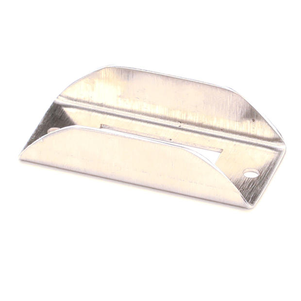 DELFIELD PARTS 243-BR3-0033-S - SKU DEL243-BR3-0033-S