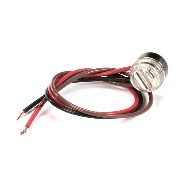 DELFIELD PARTS Delfield MCC2THC-0064-036 Switch High Limit Thermo Dis - SKU DELMCC2THC-0064-036