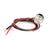 DELFIELD PARTS Delfield MCC2THC-0064-036 Switch High Limit Thermo Dis - SKU DELMCC2THC-0064-036