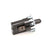 DELFIELD PARTS Delfield MCC2929 Switch Light - SKU DELMCC2929