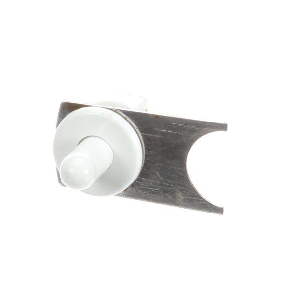 DELFIELD PARTS Delfield 2194346 Switchmtg Kitspec-Line - SKU DEL2194346