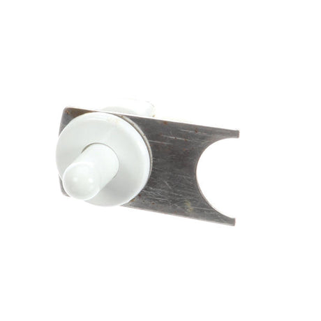 DELFIELD PARTS Delfield 2194346 Switchmtg Kitspec-Line - SKU DEL2194346