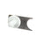 DELFIELD PARTS Delfield 2194346 Switchmtg Kitspec-Line - SKU DEL2194346