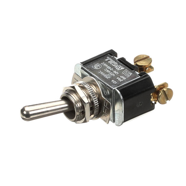 DELFIELD PARTS 2194333 - SKU DEL2194333