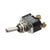 DELFIELD PARTS 2194333 - SKU DEL2194333