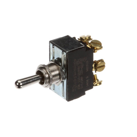 DELFIELD PARTS Delfield 6190152 Switch Toggle On-Off - SKU DEL6190152