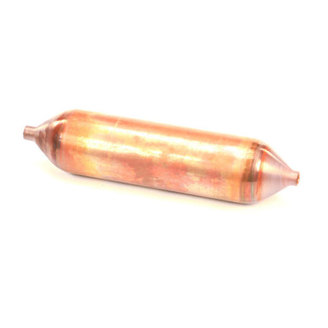 DELFIELD PARTS Delfield 3510004 Tank Receiver R290 - SKU DEL3510004